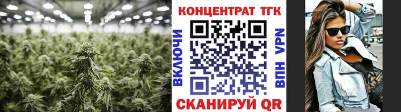 Дистиллят ТГК концентрат  Гвардейск 